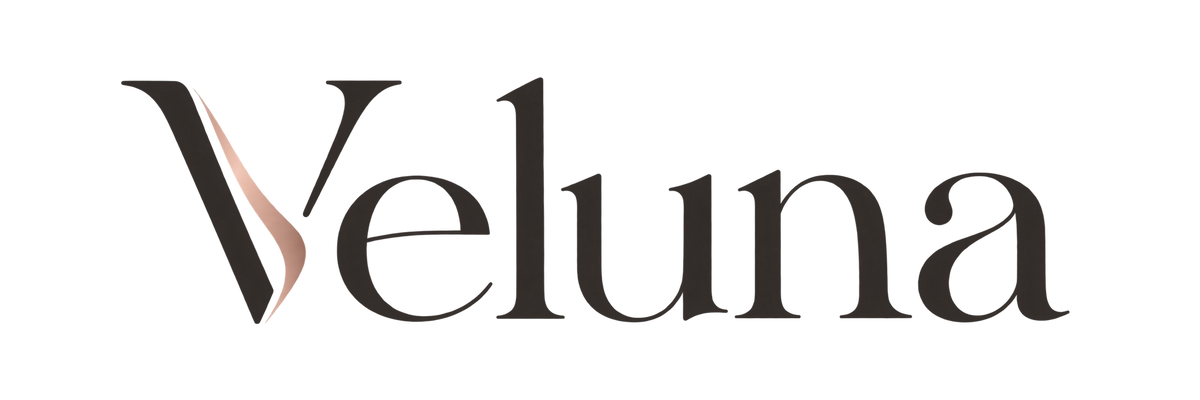 Veluna
